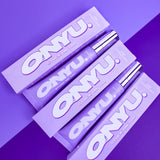 Onyu Body Glue