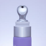 Onyu Body Glue