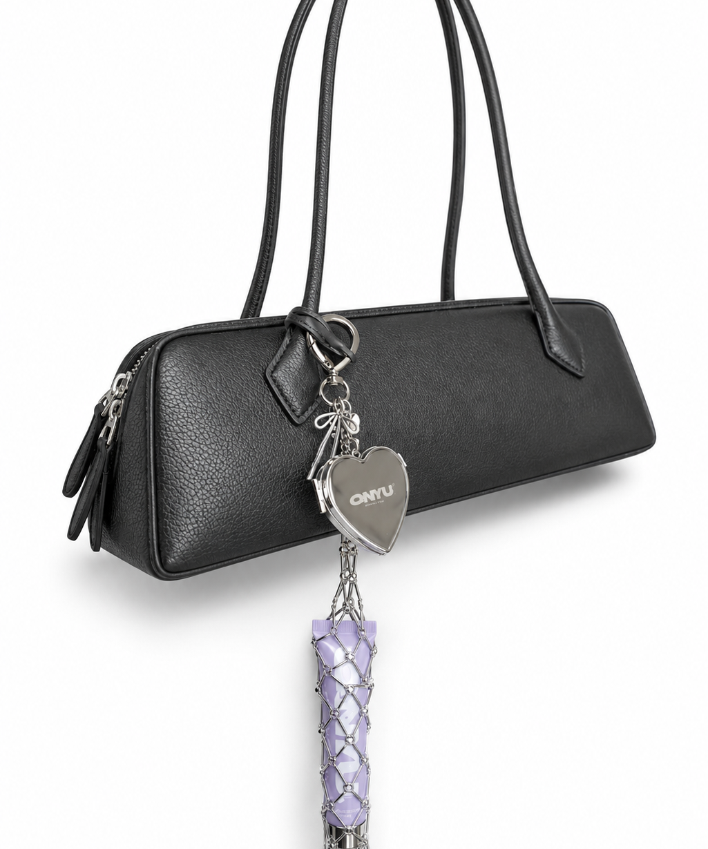 Body Adhesive Carrying Sling