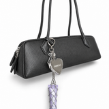 Body Adhesive Carrying Sling