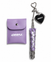 Body Adhesive Carrying Sling
