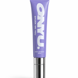 Onyu Body Glue