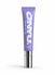 Onyu Body Glue